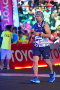 BIB: 
                            <button type="button" onclick="openModal(23428569)" class="btn btn-primary btn-sm float-right btn-popup" data-toggle="modal" data-target=".modal-high-quality">
                        <i class="fas fa-shopping-cart"></i> Add to Cart
                    </button>
                                            <button type="button" onclick="isThisMe(23428569, true)" class="btn btn-success btn-sm float-right btn-popup btn-isme hidden" data-toggle="tooltip" data-placement="bottom" title="นี่คือรูปของคุณใช่ไหม คลิกที่นี่เพื่อเอาเข้าอัลบั้ม">
                        <i class="fas fa-plus"></i> Add to album
                    </button>
                    <button type="button" onclick="isThisMe(23428569, false)" class="btn btn-warning btn-sm float-right btn-popup btn-isnotme hidden">
                        <i class="fas fa-ban"></i> Remove from album
                    </button>